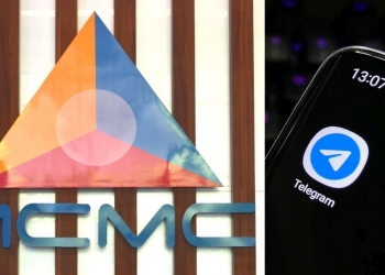 MCMC考虑采取严厉行动来应对网络威胁