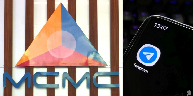 MCMC考虑采取严厉行动来应对网络威胁