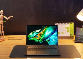 为何Acer放弃Swift 3/5/7命名方案？