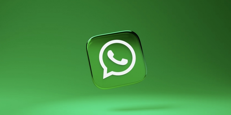 WhatsApp测试新功能 未来可发送高清原图