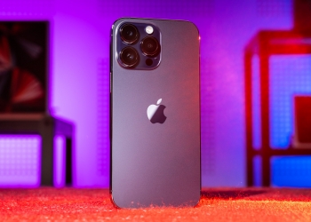 节省RM400！iPhone 14 Pro和Pro Max也有折扣