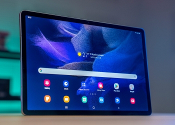 折扣高达RM800！Samsung Galaxy Tab价格调整