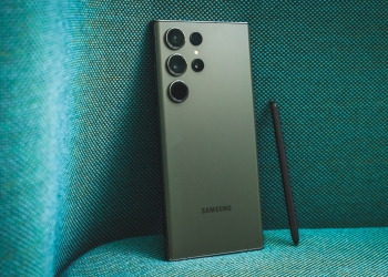 仍落后于iPhone！ 三星Galaxy S23、Z Flip 4跻身十大畅销手机