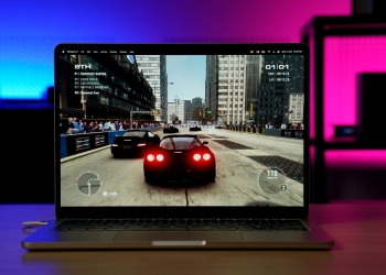 可将Windows游戏转到Mac！苹果新推游戏移植工具包