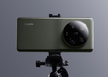 得分比旧旗舰机低！小米13 Ultra摄像性能在DxOMark排名14