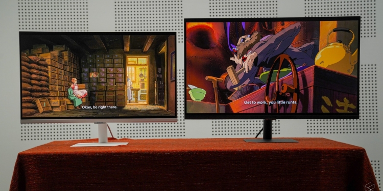 售价低于RM1000！ 三星Smart Monitor M5有折扣