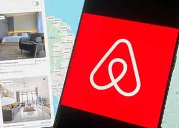 政府拟法监管短期住宿之际  Airbnb推“三振法”对付滋事住户