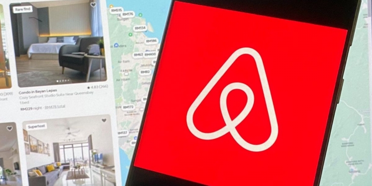 政府拟法监管短期住宿之际  Airbnb推“三振法”对付滋事住户