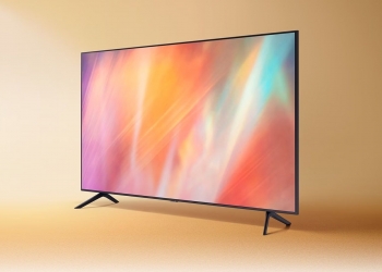 与Atome推独家优惠！ 分期购三星产品折扣高达50%