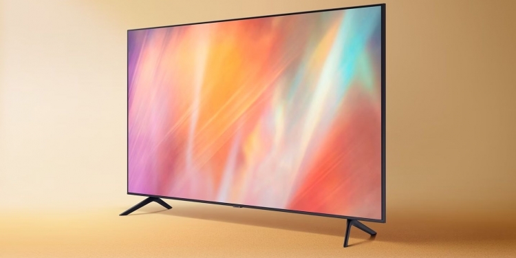 与Atome推独家优惠！ 分期购三星产品折扣高达50%