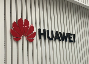 比5G快十倍！华为明年推出商用5.5G全套网络设备