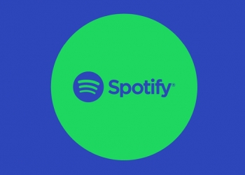 新增无损音质HiFi！ Spotify将推Supremium配套