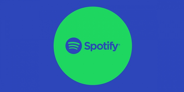 新增无损音质HiFi！ Spotify将推Supremium配套