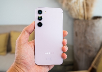 三星Galaxy S23享超值优惠！价格低至RM2299