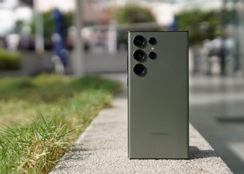 现在绝对是入手三星Galaxy S23 Ultra最好时机！