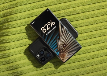 谷歌最新Pixel手机广告 嘲讽iPhone已过时