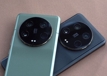 Xiaomi 13 Ultra开放预购 大马小米送价值逾RM1100赠品！