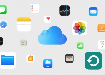 每月RM44.90！2TB iCloud+订阅配套涨价