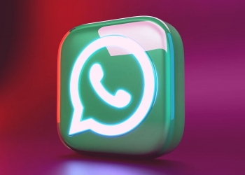 恶意APP盗取个资！ MCMC促勿下载Pink WhatsApp