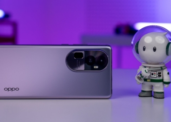 Oppo Reno 10系列706亮相