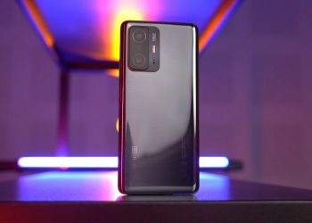 小米清仓大促销明日起开跑 手机最低RM99