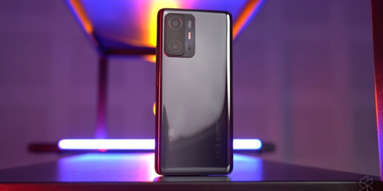 小米清仓大促销明日起开跑 手机最低RM99