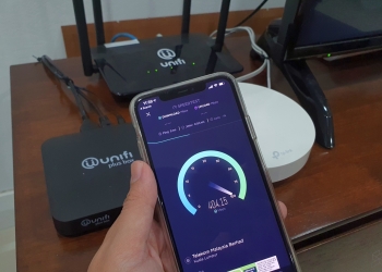 MCMC：宽频服务预计在今年9月后降价