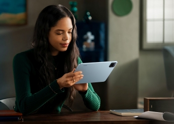 小米Pad 6明开卖 售RM1299起