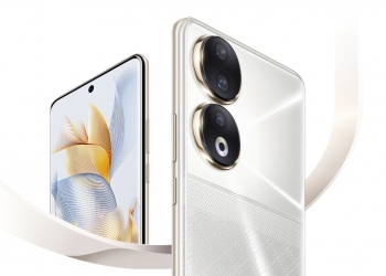 看发布会直播赢奖品！ Honor 90周四登陆大马