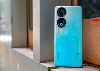 搭载200MP主摄镜头 Honor 90闪亮登场