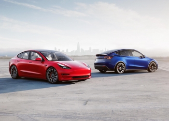 特斯拉终于确认 720正式登陆大马！