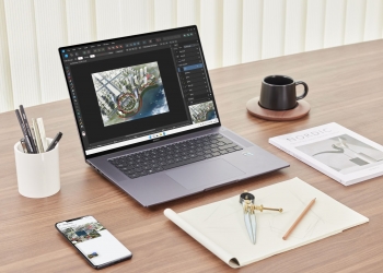 华为MateBook 16s 2023即将发售！价格是RM6999