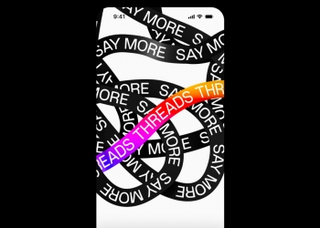 删掉Threads账号连Instagram也失去？其实有解决办法！