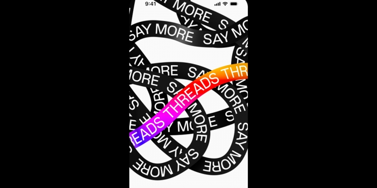 删掉Threads账号连Instagram也失去？其实有解决办法！