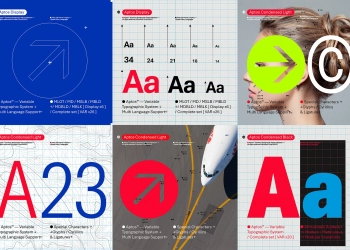 再见Calibri!微软将启用Aptos为Office默认字体