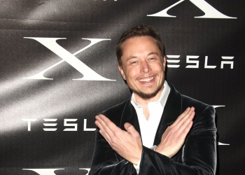 马斯克又突发奇想 Twitter标志将改成X？