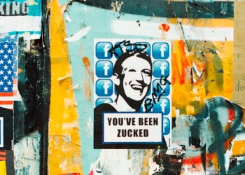 你愿意每月支付RM41.99 以防社媒遭冒名诈骗？