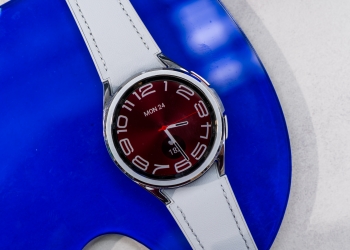 Samsung Galaxy Watch 6系列发布 售价从RM1099起