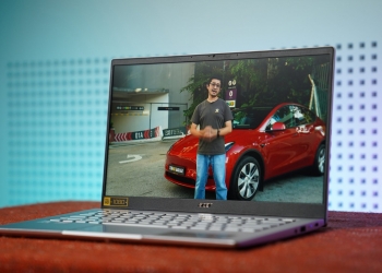 买笔电不用愁！RM3000以下笔电推荐清单