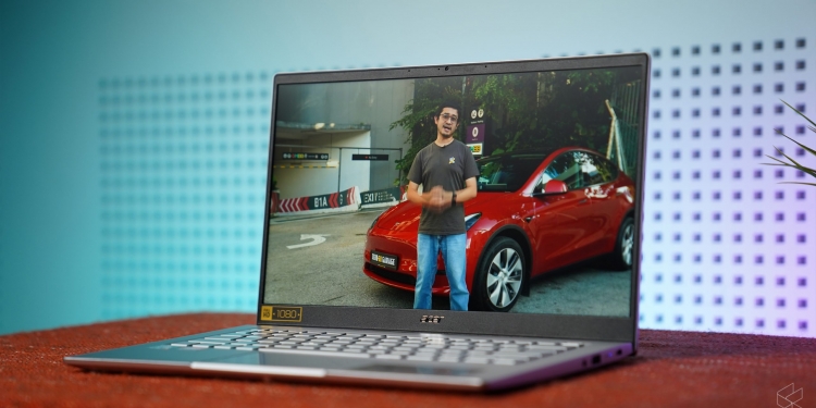 买笔电不用愁！RM3000以下笔电推荐清单