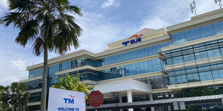 实施新RAO 马电讯:接入商将享较低HSBB批发价