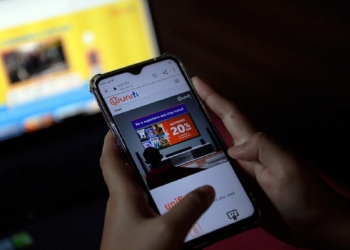 法米：网络服务料9月再降价