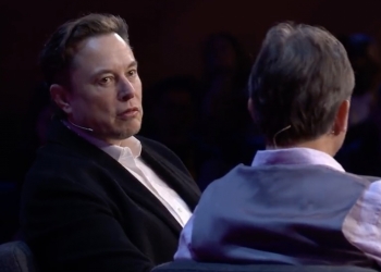 Starlink全球扩展卫星宽频服务 惟政治人物担忧马斯克影响力过大