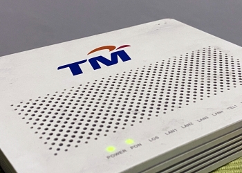 马电讯可征收比MSAP更高的HSBB批发费吗?来听MCMC怎么说