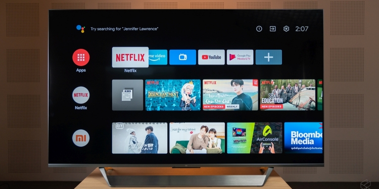 最高折扣RM1200 小米8月促销活动来了!