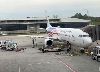 大学生RM300机票补贴 即起开放申请至年杪