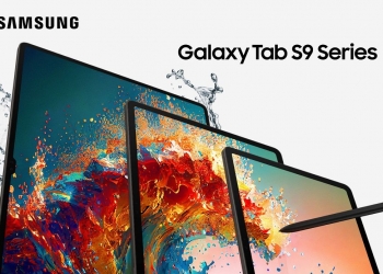 错过预购促销？买Galaxy Tab S9系列平板享RM1599赠品奖励