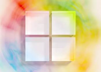 微软下月办“特别活动”  料发布新Surface系列平板电脑