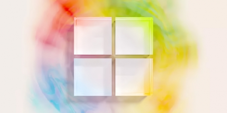 微软下月办“特别活动” 料发布新Surface系列平板电脑