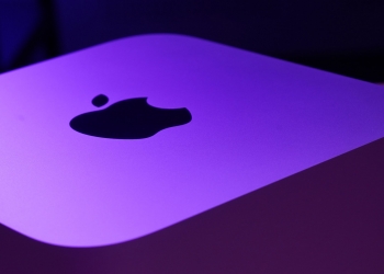 Apple M3系列芯片配置曝光